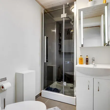 Holiday home Aloisia - 300m From The Sea In Se Jutland By Interhome Broager