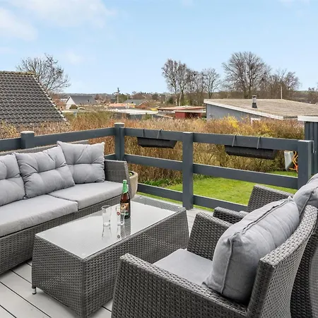 Semesterbostad Aloisia - 300m From The Sea By Interhome *